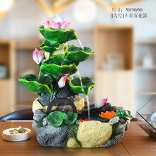 輕奢陶瓷擺件，提升客廳藝術(shù)感