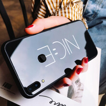 CONNER vivoy85 手機(jī)殼/保護(hù)套