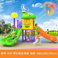 ���ͻ��ݻ���