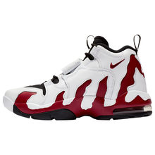 NIKE籃球鞋316408-161 