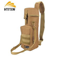 VELSPORT水袋包，斜挎包/手提包，腰包/挎包