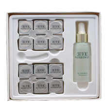 佰草,佰草,白精華,排名,排行榜,集美,白精華,集美,推薦