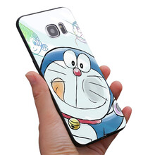 三星S3手機套哆啦