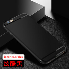 iphon6s手機膜