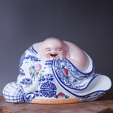 精美歐式首飾，裝點(diǎn)你的古典生活