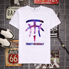 痛仰（tongyang） 短袖 男士T恤 白色17 S，XL，L，XXXL，M，XXL