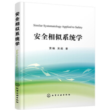 安全系統(tǒng)