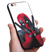 莎訊（SHAXUN） iphone6 手機(jī)殼/保護(hù)套