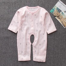 嬰兒,嬰兒,怎么樣,靈稚,靈稚,服飾,服飾