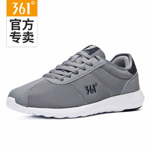 先鋒39