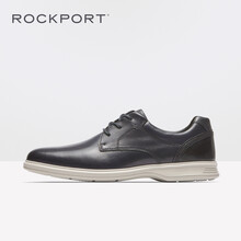 ROCKPORT男士深藍(lán)色CG8806 