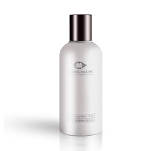 蔓之研（TENDRILINQUIRY）精華水 200