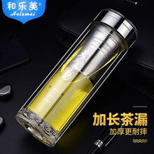 創(chuàng)意玻璃杯，讓你的生活不再單調(diào)
