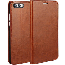 保護愛(ài)機，你需要一款全靠