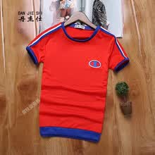 �����ˣ�DAN JIE SHI�� ���� ��ʿT�� ���º�ɫ���� S��XL��L��XXL��M