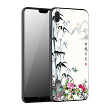 女友都在用的，環(huán)保硅膠蘋(píng)果寶