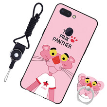 漢牌 oppo r15 手機(jī)殼/保護(hù)套