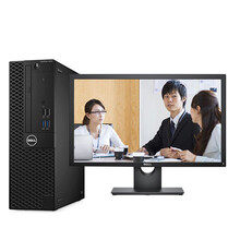 dell3050臺式機(jī)