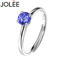 jolee黃金戒指