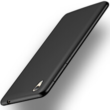 伯夫（BOFU） vivo Y51 手機(jī)殼/保護(hù)套