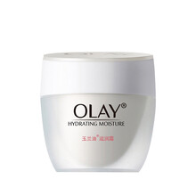 怎么樣,玉蘭,玉蘭,菁華,菁華