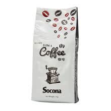 socona,����,socona,����,������,����,����,������,��ô��