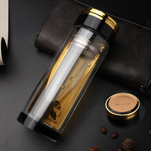 春之北緯玻璃杯201-300ml
