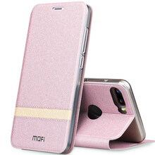 莫凡努比亞z17mini