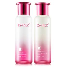 danz,丹姿,danz,排名,丹姿,柔膚水,柔膚水,排行榜,推薦