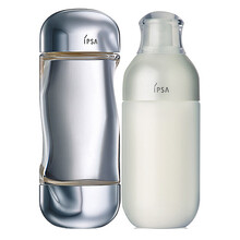 告別干燥，保濕乳液讓肌膚更水潤(rùn)