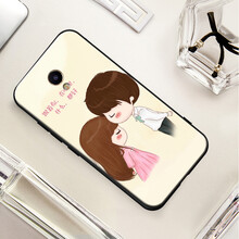 魅族note5手機繩