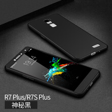 告別裸奔，讓你的雙手更安全