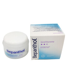 bayer,bayer,排行榜,護(hù)膚,排名,推薦