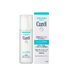 花王 150ml