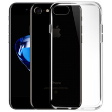 星奈（XINGNAI） iPhone7；iPhone7 Plus 手機(jī)殼/保護(hù)套