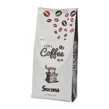 socona,����,socona,����,������,����,����,������,��ô��