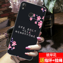 怎么樣,海信青春,海信青春