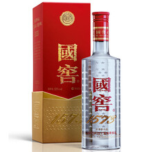 52國窖