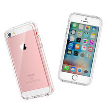 iphone5　　套　美國