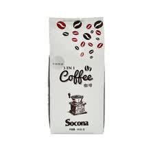 socona,socona,������ŵ,������,������,������ŵ,��ô��