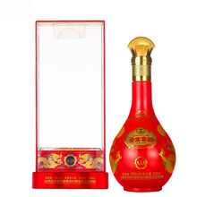 怎么樣,濃香型,濃香型,貴賓,貴賓,白酒,白酒