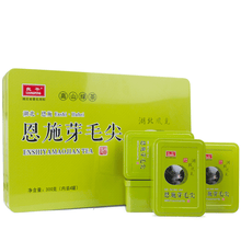 liangping,liangping,��ô��,��ƽ,��ƽ,�̲�,�̲�