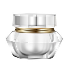 qiya,排名,qiya,毛孔,排行榜,細(xì)致,琪雅,細(xì)致,琪雅,毛孔,推薦