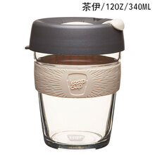 進(jìn)口保溫杯，讓喝水更簡(jiǎn)單