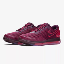 NIKE跑步鞋AJ0036-600 37.5，36，38，36.5