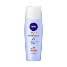 清爽防曬霜，讓你的肌膚更有范