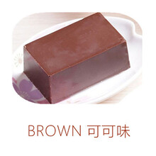 醇香巧克力，讓你愛上生活