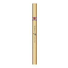 進(jìn)口WHOO眉筆