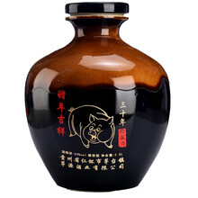 怎么樣,白酒,白酒,紀(jì)念,紀(jì)念