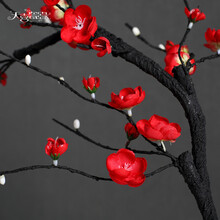 創(chuàng)意花瓶，讓你的家更精致